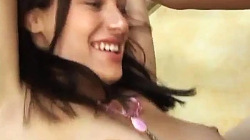 Eating each other s pussy out is their favorite hobby ft. Angel Black  Jessica Right: Porn