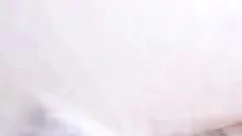 Tits: Big Tits, Xhamster  Tits Big Boobs Porn