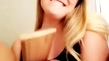 Aj pov: Blowjob, Doggy  Cowgirl Porn