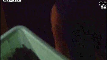 Excellent Adult Clip Hd Check Exclusive Version