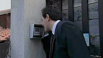 Cosce Chiuse Spalancate - Wanda Curtis