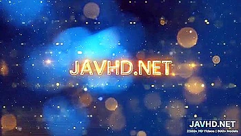 Asian Randy Whore Aphrodisiac Porn Clip