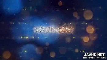 Japanese Curly Pussy Vol 39