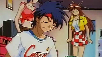 Pia carrot2 1: Big Tits, Pornhub  Japanese Porn