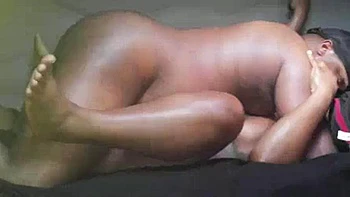 Trucker And His Thot: Missonary, Amateur  Pornhub Porn