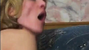 Ass Fuck: Blowjob, Doggy  Cowgirl Porn