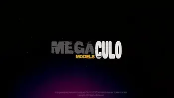 www.MegaCuloModels.com The biggest latina BBWs in the world!
