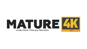 MATURE4K. All the Fucking Apeologies