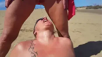 Horny games with my girlfriends