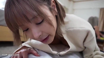 Ipzz-597-rm-a Secret Between Me And Kanachan That Ill Take To The Grave