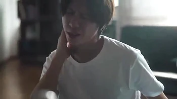 207-wguuhy-ouhsgy-poo-roe