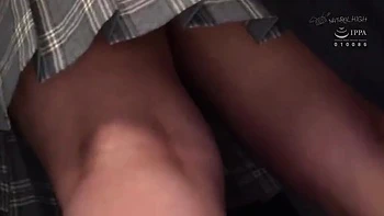 672-wguuhy-ouhsgy-poo-dtb