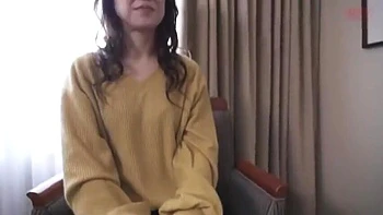 050-wguuhy-ouhsgy-poo-HEZ