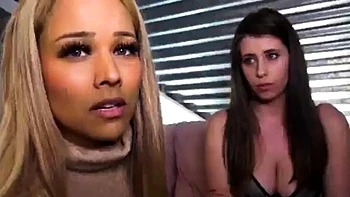 Old vs teen: Blowjob, Stripchat  Cumshot Porn
