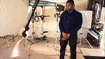 Forty  naughty ft. Sarah Beattie: Doggy, Cowgirl  Missonary Porn