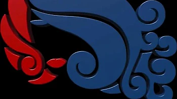 Noble female - natural tits movie - Yanks