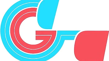 Fiery Zariah's point of view action