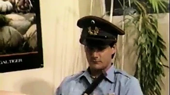 Old and young lesbians: Missonary, Licking  Pornhub Porn