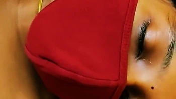 Tamil Wifes Hot Masturbation With Vibrator Tamil Wife With Vibrator In Pussy