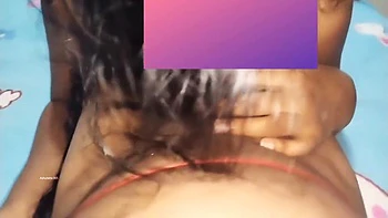 Indian Desi Girl Friend Romance With Fuking Boyfriend Hot Hordcord Sucking And Fucking