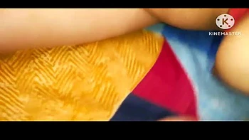 Desi Hot Girlfriend Ki Chudai