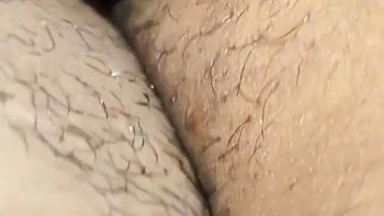 Bhabhi And Stepbrother