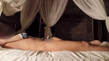 Best Adult Video Teen 18+ Private New