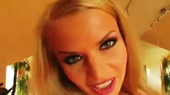 Dora gets DP ed: Blowjob, Cowgirl  Anal Porn