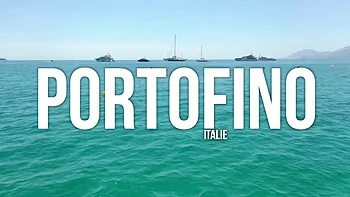 Jessy takes advantage of Alex's weakness - Jacquie et Michel TV