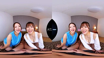 High Class Mature Outcall Sexual Massage Service