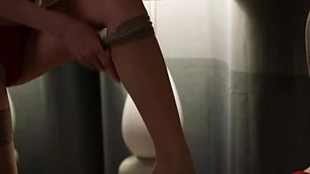 Young Pussy Paradise - Alisha Brendy