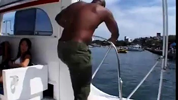 Asian: Blowjob, Doggy  Cowgirl Porn