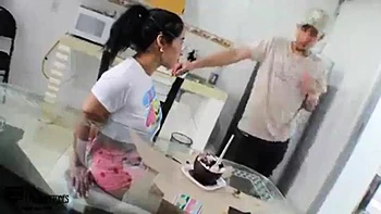 Talent hunter!!! Copyright Free: Doggy, Cowgirl  Missonary Porn