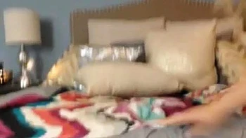 Thick Blonde Webcam 2 ft. Morgan Lane: Big Tits, Big Ass  Xhamster Porn