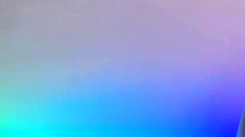 Adrianna Savu's thick boobs tempt in XXX action!