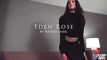 Eden's hd porn