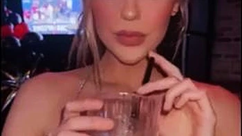 Reupload 34GB Onlyfans Folder Below: Blowjob, Doggy  Missonary Porn