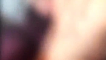 WoodmanCastingX Anha Bellissima Area NBQ