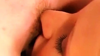 Svenska lesbiska Cecilia och Kristina