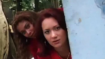 Hot blonde with big ass moaning and enjoying giving pussy and spit: Blowjob, Doggy  Cowgirl Porn