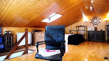 Capable american Wildtequilla instagram exclusive Epic