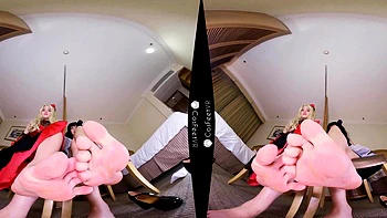 Close up MiLF getting it in the ass