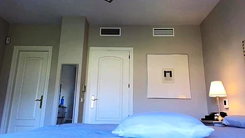 egirl Slut Catanddickxxx Nude onlyfans EXPOSED