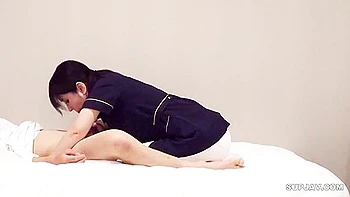 4577999 [uncensored]