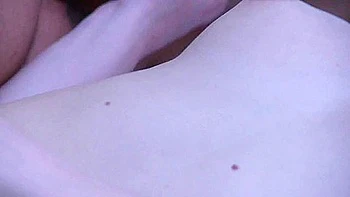 Jenna J Ross Fucks The Cum Out Of His Cock Then Jerks Him