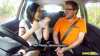 Japanese Rae Lil Black Hot For Cock 1 - Rae Lil Black