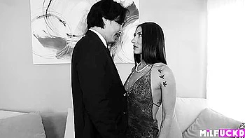 Pornstar With Playful And From With Leo Vice And Whitney Oc