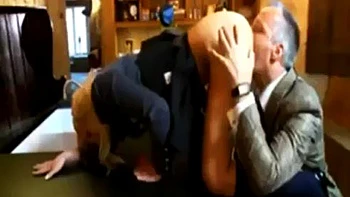 YHPL elise: Blowjob, Doggy  Cowgirl Porn