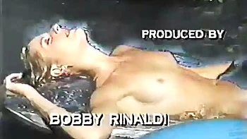 Ultimate Pool Orgy 1: Blowjob, Doggy  Licking Porn