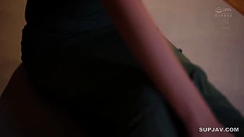 She Becomes A Substitute Marcx